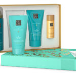 941 The Ritual Of Karma Small Gift Set 2024 2025 (4)