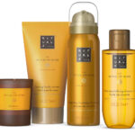 The Ritual Of Mehr Small Gift Set 2024