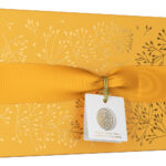 942 The Ritual Of Mehr Small Gift Set 2024 2025 (2)