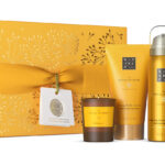 942 The Ritual Of Mehr Small Gift Set 2024 2025 (3)