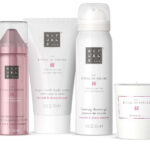 The Ritual Of Sakura Small Gift Set Whs Exclusive 2024