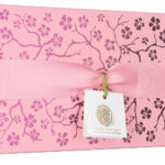 The Ritual Of Sakura Small Gift Set 2024