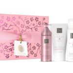 The Ritual Of Sakura Small Gift Set 2024