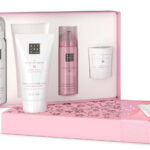 The Ritual Of Sakura Small Gift Set 2024