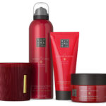 The Ritual Of Ayurveda Medium Gift Set 2024