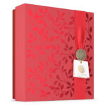 The Ritual Of Ayurveda Medium Gift Set 2024