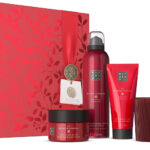 The Ritual Of Ayurveda Medium Gift Set 2024