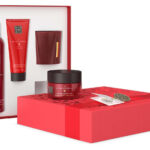 The Ritual Of Ayurveda Medium Gift Set 2024