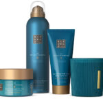 The Ritual Of Hammam Medium Gift Set 2024