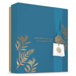 The Ritual Of Hammam Medium Gift Set 2024