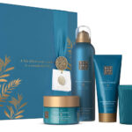 The Ritual Of Hammam Medium Gift Set 2024