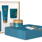 The Ritual Of Hammam Medium Gift Set 2024