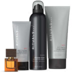 Rituals Homme Medium Gift Set 2024