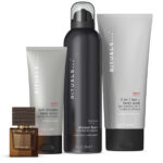 Rituals Homme Medium Gift Set 2024