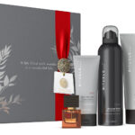 946 The Ritual Of Homme Medium Gift Set 2024 2025 (4)