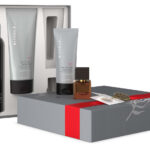 Rituals Homme Medium Gift Set 2024