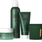 The Ritual Of Jing Medium Gift Set 2024