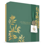 The Ritual Of Jing Medium Gift Set 2024