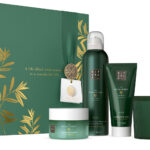 The Ritual Of Jing Medium Gift Set 2024