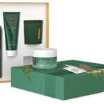 The Ritual Of Jing Medium Gift Set 2024