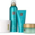 The Ritual Of Karma Medium Gift Set 2024