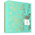 The Ritual Of Karma Medium Gift Set 2024