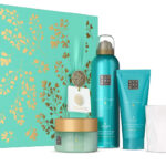 The Ritual Of Karma Medium Gift Set 2024