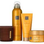 The Ritual Of Mehr Medium Gift Set 2024