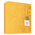 The Ritual Of Mehr Medium Gift Set 2024