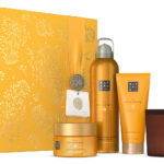 The Ritual Of Mehr Medium Gift Set 2024