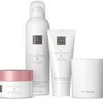 The Ritual Of Sakura Medium Gift Set 2024