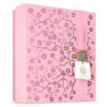 The Ritual Of Sakura Medium Gift Set 2024