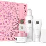 The Ritual Of Sakura Medium Gift Set 2024