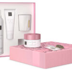 The Ritual Of Sakura Medium Gift Set 2024