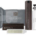 Car Gift Set Homme