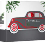 Car Gift Set Homme