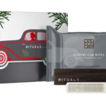 893 The Ritual Of Homme Car Gift Set 2024 2025 (5)