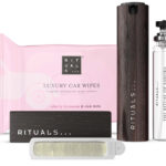 952 The Ritual Of Sakura Car Gift Set 2024 2025 (1)