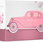 952 The Ritual Of Sakura Car Gift Set 2024 2025 (2)