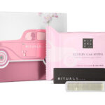 952 The Ritual Of Sakura Car Gift Set 2024 2025 (3)