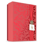 The Ritual Of Ayurveda Large Gift Set 2024