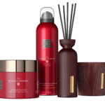 The Ritual Of Ayurveda Large Gift Set 2024