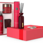 The Ritual Of Ayurveda Large Gift Set 2024