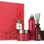 The Ritual Of Ayurveda Large Gift Set 2024