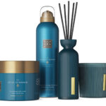 The Ritual Of Hammam Large Gift Set 2024