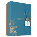 The Ritual Of Hammam Large Gift Set 2024