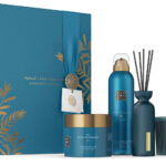 The Ritual Of Hammam Large Gift Set 2024