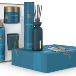 The Ritual Of Hammam Large Gift Set 2024