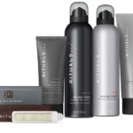 Rituals Homme Large Gift Set 2024