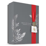 Rituals Homme Large Gift Set 2024